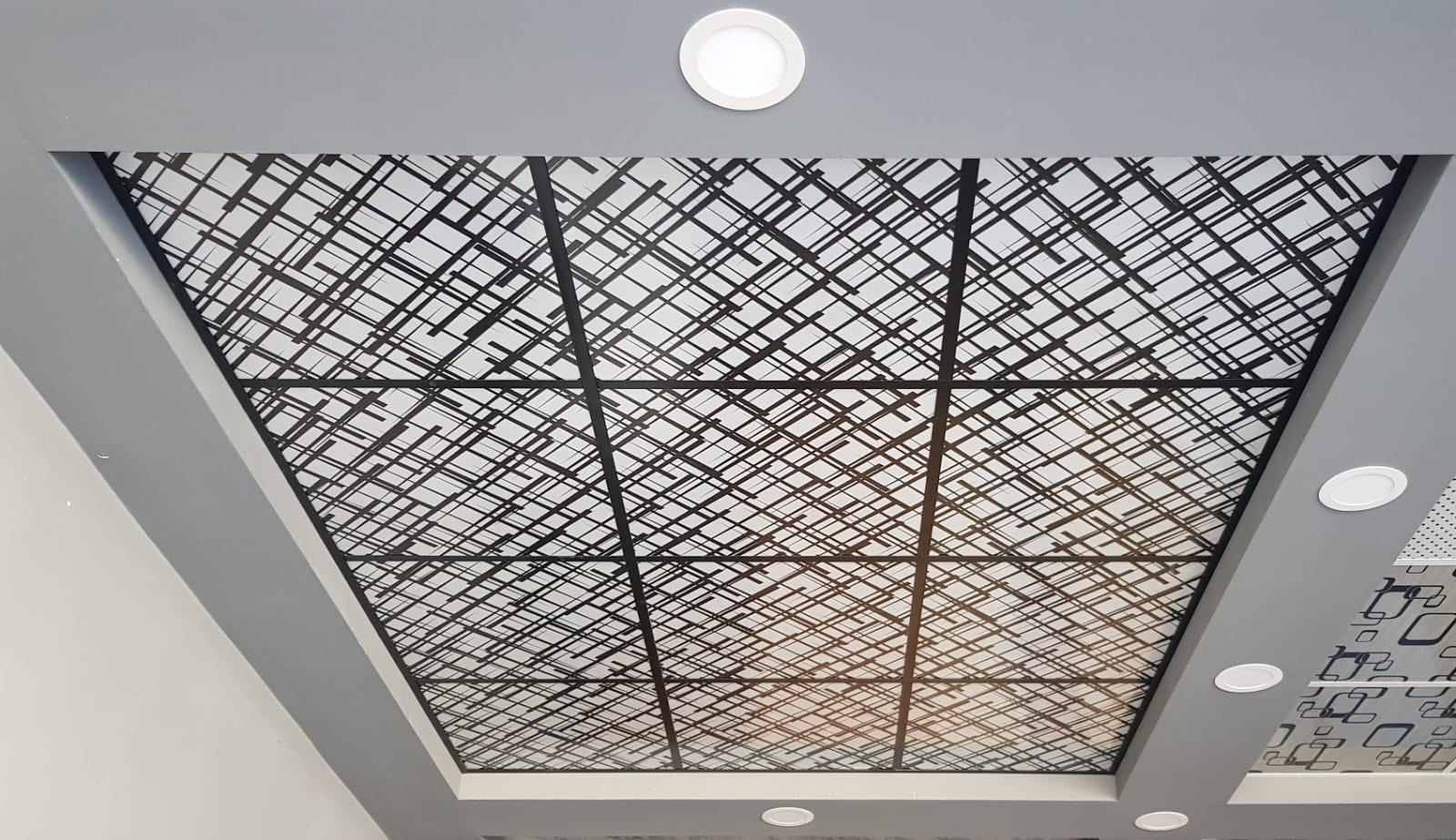 Örnekköy Asma Tavancı