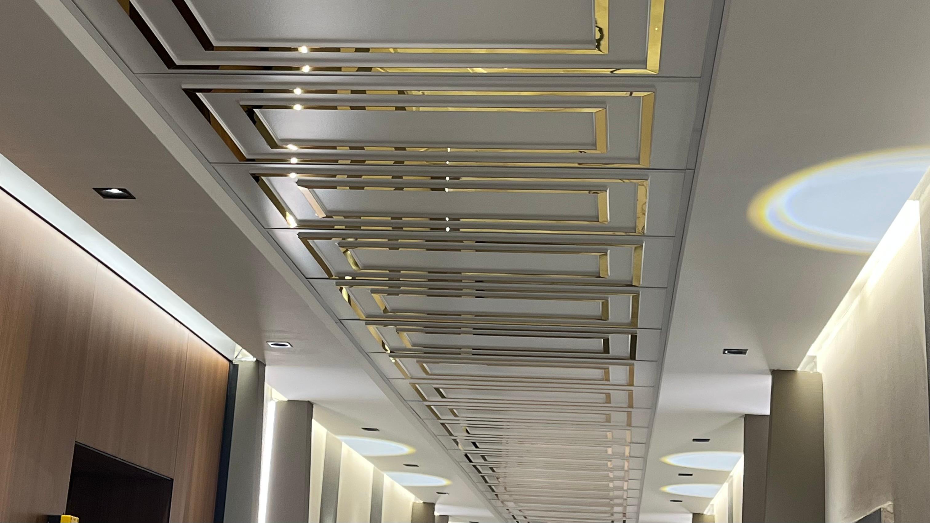 Örnekköy Asma Tavancı